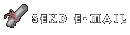 Send E-mail
